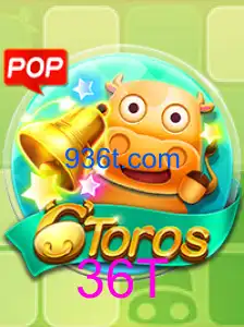 6Toros