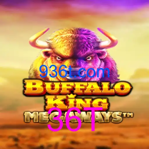 BuffaloKing