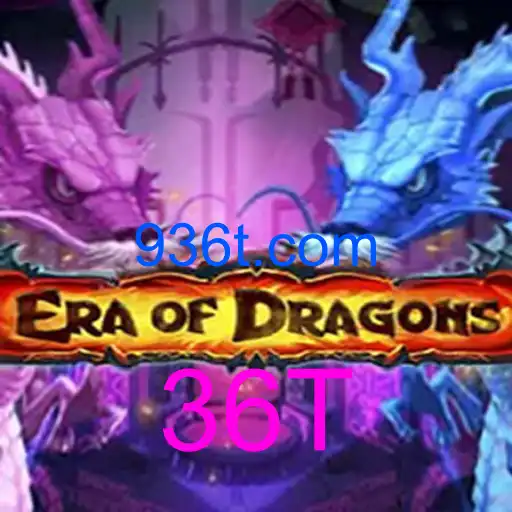 EraOfDragons