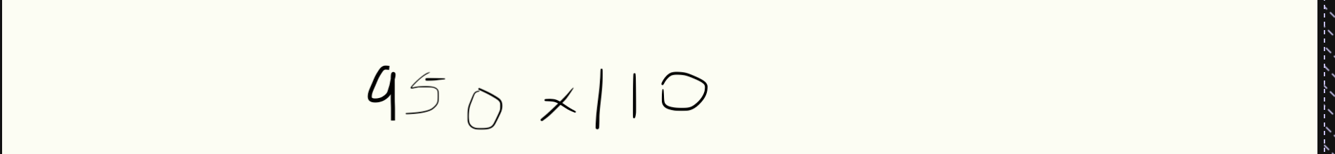 test